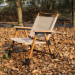 camp chair, camping chair, foldable camp chair, folding camping chair, portable camp chair, outdoor camping chair, lightweight camp chair, camping seat, folding outdoor chair, portable outdoor chair, travel camping chair, picnic chair, beach chair, fishing chair, hiking chair, backpacking chair, safari chair, garden camping chair, patio camp chair, outdoor folding chair, collapsible camp chair, collapsible camping chair, compact camping chair, heavy duty camping chair, premium camp chair, luxury camping chair, comfortable camping chair, padded camp chair, reclining camp chair, high back camping chair, low camping chair, camping armchair, camping chair with armrests, camping chair with cup holder, camping chair with side pocket, Picnic Chair Nairobi, Fishing Chair Nairobi, Beach Chair Nairobi, Camp Chair Mombasa, Mombasa Camp Chair, Camp Chair Kisumu, Kisumu Camp Chair, Camp Chair Nakuru, Nakuru Camp Chair, Camp Chair Eldoret, Eldoret Camp Chair, Camp Chair Thika, Thika Camp Chair, Camp Chair Kiambu, Kiambu Camp Chair, Camp Chair Ruiru, Ruiru Camp Chair, Camp Chair Kitengela, Kitengela Camp Chair, Camp Chair Athi River, Athi River Camp Chair, Camp Chair Syokimau, Syokimau Camp Chair, Camp Chair Machakos, Machakos Camp Chair