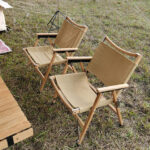 camp chair, camping chair, foldable camp chair, folding camping chair, portable camp chair, outdoor camping chair, lightweight camp chair, camping seat, folding outdoor chair, portable outdoor chair, travel camping chair, picnic chair, beach chair, fishing chair, hiking chair, backpacking chair, safari chair, garden camping chair, patio camp chair, outdoor folding chair, collapsible camp chair, collapsible camping chair, compact camping chair, heavy duty camping chair, premium camp chair, luxury camping chair, comfortable camping chair, padded camp chair, reclining camp chair, high back camping chair, low camping chair, camping armchair, camping chair with armrests, camping chair with cup holder, camping chair with side pocket, Picnic Chair Nairobi, Fishing Chair Nairobi, Beach Chair Nairobi, Camp Chair Mombasa, Mombasa Camp Chair, Camp Chair Kisumu, Kisumu Camp Chair, Camp Chair Nakuru, Nakuru Camp Chair, Camp Chair Eldoret, Eldoret Camp Chair, Camp Chair Thika, Thika Camp Chair, Camp Chair Kiambu, Kiambu Camp Chair, Camp Chair Ruiru, Ruiru Camp Chair, Camp Chair Kitengela, Kitengela Camp Chair, Camp Chair Athi River, Athi River Camp Chair, Camp Chair Syokimau, Syokimau Camp Chair, Camp Chair Machakos, Machakos Camp Chair