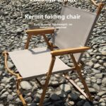 camp chair, camping chair, foldable camp chair, folding camping chair, portable camp chair, outdoor camping chair, lightweight camp chair, camping seat, folding outdoor chair, portable outdoor chair, travel camping chair, picnic chair, beach chair, fishing chair, hiking chair, backpacking chair, safari chair, garden camping chair, patio camp chair, outdoor folding chair, collapsible camp chair, collapsible camping chair, compact camping chair, heavy duty camping chair, premium camp chair, luxury camping chair, comfortable camping chair, padded camp chair, reclining camp chair, high back camping chair, low camping chair, camping armchair, camping chair with armrests, camping chair with cup holder, camping chair with side pocket, Picnic Chair Nairobi, Fishing Chair Nairobi, Beach Chair Nairobi, Camp Chair Mombasa, Mombasa Camp Chair, Camp Chair Kisumu, Kisumu Camp Chair, Camp Chair Nakuru, Nakuru Camp Chair, Camp Chair Eldoret, Eldoret Camp Chair, Camp Chair Thika, Thika Camp Chair, Camp Chair Kiambu, Kiambu Camp Chair, Camp Chair Ruiru, Ruiru Camp Chair, Camp Chair Kitengela, Kitengela Camp Chair, Camp Chair Athi River, Athi River Camp Chair, Camp Chair Syokimau, Syokimau Camp Chair, Camp Chair Machakos, Machakos Camp Chair