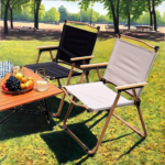 camp chair, camping chair, foldable camp chair, folding camping chair, portable camp chair, outdoor camping chair, lightweight camp chair, camping seat, folding outdoor chair, portable outdoor chair, travel camping chair, picnic chair, beach chair, fishing chair, hiking chair, backpacking chair, safari chair, garden camping chair, patio camp chair, outdoor folding chair, collapsible camp chair, collapsible camping chair, compact camping chair, heavy duty camping chair, premium camp chair, luxury camping chair, comfortable camping chair, padded camp chair, reclining camp chair, high back camping chair, low camping chair, camping armchair, camping chair with armrests, camping chair with cup holder, camping chair with side pocket, Picnic Chair Nairobi, Fishing Chair Nairobi, Beach Chair Nairobi, Camp Chair Mombasa, Mombasa Camp Chair, Camp Chair Kisumu, Kisumu Camp Chair, Camp Chair Nakuru, Nakuru Camp Chair, Camp Chair Eldoret, Eldoret Camp Chair, Camp Chair Thika, Thika Camp Chair, Camp Chair Kiambu, Kiambu Camp Chair, Camp Chair Ruiru, Ruiru Camp Chair, Camp Chair Kitengela, Kitengela Camp Chair, Camp Chair Athi River, Athi River Camp Chair, Camp Chair Syokimau, Syokimau Camp Chair, Camp Chair Machakos, Machakos Camp Chair