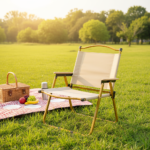 camp chair, camping chair, foldable camp chair, folding camping chair, portable camp chair, outdoor camping chair, lightweight camp chair, camping seat, folding outdoor chair, portable outdoor chair, travel camping chair, picnic chair, beach chair, fishing chair, hiking chair, backpacking chair, safari chair, garden camping chair, patio camp chair, outdoor folding chair, collapsible camp chair, collapsible camping chair, compact camping chair, heavy duty camping chair, premium camp chair, luxury camping chair, comfortable camping chair, padded camp chair, reclining camp chair, high back camping chair, low camping chair, camping armchair, camping chair with armrests, camping chair with cup holder, camping chair with side pocket, Picnic Chair Nairobi, Fishing Chair Nairobi, Beach Chair Nairobi, Camp Chair Mombasa, Mombasa Camp Chair, Camp Chair Kisumu, Kisumu Camp Chair, Camp Chair Nakuru, Nakuru Camp Chair, Camp Chair Eldoret, Eldoret Camp Chair, Camp Chair Thika, Thika Camp Chair, Camp Chair Kiambu, Kiambu Camp Chair, Camp Chair Ruiru, Ruiru Camp Chair, Camp Chair Kitengela, Kitengela Camp Chair, Camp Chair Athi River, Athi River Camp Chair, Camp Chair Syokimau, Syokimau Camp Chair, Camp Chair Machakos, Machakos Camp Chair