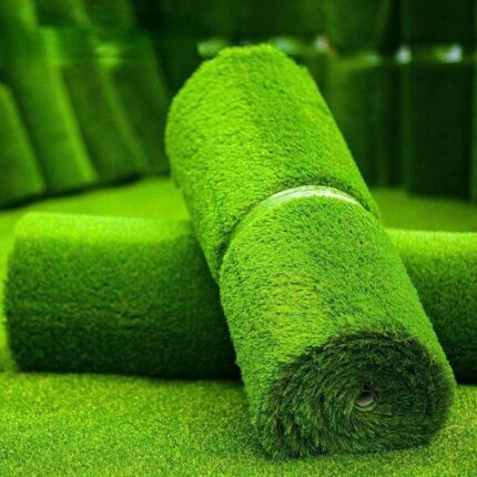 grass carpet, artificial grass carpet, synthetic grass carpet, fake grass carpet, astro turf carpet, astroturf carpet, turf carpet, artificial turf carpet, synthetic turf mat, grass mat, artificial grass mat, fake grass mat, lawn carpet, artificial lawn carpet, synthetic lawn carpet, outdoor grass carpet, indoor grass carpet, decorative grass carpet, green grass carpet, plastic grass carpet, PE grass carpet, PP grass carpet, nylon grass carpet, landscaping grass carpet, garden grass carpet, grass carpet Nairobi, artificial grass carpet Nairobi, synthetic grass carpet Nairobi, turf carpet Nairobi, fake grass carpet Nairobi, outdoor grass carpet Nairobi, green grass carpet Nairobi, grass carpet Mombasa, artificial grass carpet Mombasa, synthetic grass carpet Mombasa, turf carpet Mombasa, fake grass carpet Mombasa, outdoor grass carpet Mombasa, green grass carpet Mombasa, grass carpet Kisumu, artificial grass carpet Kisumu, synthetic grass carpet Kisumu, turf carpet Kisumu, fake grass carpet Kisumu, outdoor grass carpet Kisumu,