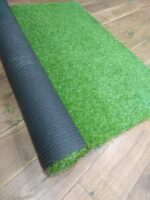 grass carpet, artificial grass carpet, synthetic grass carpet, fake grass carpet, astro turf carpet, astroturf carpet, turf carpet, artificial turf carpet, synthetic turf mat, grass mat, artificial grass mat, fake grass mat, lawn carpet, artificial lawn carpet, synthetic lawn carpet, outdoor grass carpet, indoor grass carpet, decorative grass carpet, green grass carpet, plastic grass carpet, PE grass carpet, PP grass carpet, nylon grass carpet, landscaping grass carpet, garden grass carpet, grass carpet Nairobi, artificial grass carpet Nairobi, synthetic grass carpet Nairobi, turf carpet Nairobi, fake grass carpet Nairobi, outdoor grass carpet Nairobi, green grass carpet Nairobi, grass carpet Mombasa, artificial grass carpet Mombasa, synthetic grass carpet Mombasa, turf carpet Mombasa, fake grass carpet Mombasa, outdoor grass carpet Mombasa, green grass carpet Mombasa, grass carpet Kisumu, artificial grass carpet Kisumu, synthetic grass carpet Kisumu, turf carpet Kisumu, fake grass carpet Kisumu, outdoor grass carpet Kisumu,