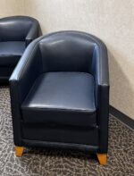 lightweight sofa, space saving sofa, compact sofa, modular sofa, customizable sofa, chaise lounge sofa, corner sofa, lounge sofa, home sofa, office sofa, hotel sofa, commercial sofa, apartment sofa, villa sofa, apartment furniture sofa, living room furniture, modern living room sofa, elegant sofa, stylish sofa, trendy sofa, decorative sofa, luxury living room furniture, comfortable seating sofa, soft cushion sofa, deep seating sofa, high back sofa, low back sofa, tufted sofa, button tufted sofa, stitched sofa, modern sectional couch, L shaped couch, Ngong Town Sofa, Machakos Town Sofa, Mlolongo Sofa, Syokimau Sofa, Athi River Town Sofa, Joska Sofa, Kangundo Town Sofa, Tala Town Sofa, Matuu Sofa, Wote Town Sofa, Sultan Hamud Town Sofa, Emali Town Sofa, Kibwezi Town Sofa, Makindu Town Sofa, Makueni Town Sofa, Kitui Town Sofa, Mwingi Sofa, Kyuso Sofa, Mutomo Town Sofa, Garissa Town Sofa, Wajir Town Sofa, Mandera Town Sofa, Marsabit Town Sofa, Moyale Town Sofa, Isiolo Town Sofa, Meru Town Sofa, Nkubu Sofa, Maua Sofa, Chogoria Sofa, Chuka Town Sofa, Embu Town Sofa, Runyenjes Town Sofa, Siakago Sofa, Kerugoya Sofa, Kutus Sofa, Kianyaga Sofa, Kagio Sofa, Sagana Sofa, Karatina Town Sofa, Nyeri Town Sofa, Othaya Town Sofa, Mukurweini Sofa, Nanyuki Town Sofa