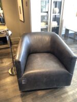 lightweight sofa, space saving sofa, compact sofa, modular sofa, customizable sofa, chaise lounge sofa, corner sofa, lounge sofa, home sofa, office sofa, hotel sofa, commercial sofa, apartment sofa, villa sofa, apartment furniture sofa, living room furniture, modern living room sofa, elegant sofa, stylish sofa, trendy sofa, decorative sofa, luxury living room furniture, comfortable seating sofa, soft cushion sofa, deep seating sofa, high back sofa, low back sofa, tufted sofa, button tufted sofa, stitched sofa, modern sectional couch, L shaped couch, Ngong Town Sofa, Machakos Town Sofa, Mlolongo Sofa, Syokimau Sofa, Athi River Town Sofa, Joska Sofa, Kangundo Town Sofa, Tala Town Sofa, Matuu Sofa, Wote Town Sofa, Sultan Hamud Town Sofa, Emali Town Sofa, Kibwezi Town Sofa, Makindu Town Sofa, Makueni Town Sofa, Kitui Town Sofa, Mwingi Sofa, Kyuso Sofa, Mutomo Town Sofa, Garissa Town Sofa, Wajir Town Sofa, Mandera Town Sofa, Marsabit Town Sofa, Moyale Town Sofa, Isiolo Town Sofa, Meru Town Sofa, Nkubu Sofa, Maua Sofa, Chogoria Sofa, Chuka Town Sofa, Embu Town Sofa, Runyenjes Town Sofa, Siakago Sofa, Kerugoya Sofa, Kutus Sofa, Kianyaga Sofa, Kagio Sofa, Sagana Sofa, Karatina Town Sofa, Nyeri Town Sofa, Othaya Town Sofa, Mukurweini Sofa, Nanyuki Town Sofa