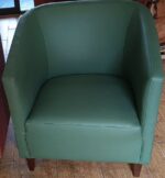 lightweight sofa, space saving sofa, compact sofa, modular sofa, customizable sofa, chaise lounge sofa, corner sofa, lounge sofa, home sofa, office sofa, hotel sofa, commercial sofa, apartment sofa, villa sofa, apartment furniture sofa, living room furniture, modern living room sofa, elegant sofa, stylish sofa, trendy sofa, decorative sofa, luxury living room furniture, comfortable seating sofa, soft cushion sofa, deep seating sofa, high back sofa, low back sofa, tufted sofa, button tufted sofa, stitched sofa, modern sectional couch, L shaped couch, Ngong Town Sofa, Machakos Town Sofa, Mlolongo Sofa, Syokimau Sofa, Athi River Town Sofa, Joska Sofa, Kangundo Town Sofa, Tala Town Sofa, Matuu Sofa, Wote Town Sofa, Sultan Hamud Town Sofa, Emali Town Sofa, Kibwezi Town Sofa, Makindu Town Sofa, Makueni Town Sofa, Kitui Town Sofa, Mwingi Sofa, Kyuso Sofa, Mutomo Town Sofa, Garissa Town Sofa, Wajir Town Sofa, Mandera Town Sofa, Marsabit Town Sofa, Moyale Town Sofa, Isiolo Town Sofa, Meru Town Sofa, Nkubu Sofa, Maua Sofa, Chogoria Sofa, Chuka Town Sofa, Embu Town Sofa, Runyenjes Town Sofa, Siakago Sofa, Kerugoya Sofa, Kutus Sofa, Kianyaga Sofa, Kagio Sofa, Sagana Sofa, Karatina Town Sofa, Nyeri Town Sofa, Othaya Town Sofa, Mukurweini Sofa, Nanyuki Town Sofa