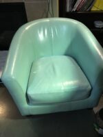 lightweight sofa, space saving sofa, compact sofa, modular sofa, customizable sofa, chaise lounge sofa, corner sofa, lounge sofa, home sofa, office sofa, hotel sofa, commercial sofa, apartment sofa, villa sofa, apartment furniture sofa, living room furniture, modern living room sofa, elegant sofa, stylish sofa, trendy sofa, decorative sofa, luxury living room furniture, comfortable seating sofa, soft cushion sofa, deep seating sofa, high back sofa, low back sofa, tufted sofa, button tufted sofa, stitched sofa, modern sectional couch, L shaped couch, Ngong Town Sofa, Machakos Town Sofa, Mlolongo Sofa, Syokimau Sofa, Athi River Town Sofa, Joska Sofa, Kangundo Town Sofa, Tala Town Sofa, Matuu Sofa, Wote Town Sofa, Sultan Hamud Town Sofa, Emali Town Sofa, Kibwezi Town Sofa, Makindu Town Sofa, Makueni Town Sofa, Kitui Town Sofa, Mwingi Sofa, Kyuso Sofa, Mutomo Town Sofa, Garissa Town Sofa, Wajir Town Sofa, Mandera Town Sofa, Marsabit Town Sofa, Moyale Town Sofa, Isiolo Town Sofa, Meru Town Sofa, Nkubu Sofa, Maua Sofa, Chogoria Sofa, Chuka Town Sofa, Embu Town Sofa, Runyenjes Town Sofa, Siakago Sofa, Kerugoya Sofa, Kutus Sofa, Kianyaga Sofa, Kagio Sofa, Sagana Sofa, Karatina Town Sofa, Nyeri Town Sofa, Othaya Town Sofa, Mukurweini Sofa, Nanyuki Town Sofa