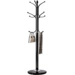 Coat hanger, Clothes hanger, Garment hanger, Clothing hanger, Wardrobe hanger, Coat rack hanger, Wall coat hanger, Standing coat hanger, Floor coat hanger, Metal coat hanger, Wooden coat hanger, Plastic coat hanger, Stainless steel coat hanger, Chrome coat hanger, Heavy duty coat hanger, Lightweight coat hanger, Durable coat hanger, Non slip hanger, Velvet hanger, Rubber coated hanger, Wooden clothes hanger, Bamboo coat hanger, Standing Coat Hanger Kakamega, Coat Hanger Bungoma, Buy Coat Hanger Bungoma, Affordable Coat Hanger Bungoma, Modern Coat Hanger Bungoma, Wooden Coat Hanger Bungoma, Metal Coat Hanger Bungoma, Wall Mounted Coat Hanger Bungoma, Standing Coat Hanger Bungoma, Coat Hanger Naivasha, Buy Coat Hanger Naivasha, Affordable Coat Hanger Naivasha, Modern Coat Hanger Naivasha, Wooden Coat Hanger Naivasha,