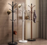 Coat hanger, Clothes hanger, Garment hanger, Clothing hanger, Wardrobe hanger, Coat rack hanger, Wall coat hanger, Standing coat hanger, Floor coat hanger, Metal coat hanger, Wooden coat hanger, Plastic coat hanger, Stainless steel coat hanger, Chrome coat hanger, Heavy duty coat hanger, Lightweight coat hanger, Durable coat hanger, Non slip hanger, Velvet hanger, Rubber coated hanger, Wooden clothes hanger, Bamboo coat hanger, Standing Coat Hanger Kakamega, Coat Hanger Bungoma, Buy Coat Hanger Bungoma, Affordable Coat Hanger Bungoma, Modern Coat Hanger Bungoma, Wooden Coat Hanger Bungoma, Metal Coat Hanger Bungoma, Wall Mounted Coat Hanger Bungoma, Standing Coat Hanger Bungoma, Coat Hanger Naivasha, Buy Coat Hanger Naivasha, Affordable Coat Hanger Naivasha, Modern Coat Hanger Naivasha, Wooden Coat Hanger Naivasha,