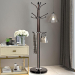 Coat hanger, Clothes hanger, Garment hanger, Clothing hanger, Wardrobe hanger, Coat rack hanger, Wall coat hanger, Standing coat hanger, Floor coat hanger, Metal coat hanger, Wooden coat hanger, Plastic coat hanger, Stainless steel coat hanger, Chrome coat hanger, Heavy duty coat hanger, Lightweight coat hanger, Durable coat hanger, Non slip hanger, Velvet hanger, Rubber coated hanger, Wooden clothes hanger, Bamboo coat hanger, Standing Coat Hanger Kakamega, Coat Hanger Bungoma, Buy Coat Hanger Bungoma, Affordable Coat Hanger Bungoma, Modern Coat Hanger Bungoma, Wooden Coat Hanger Bungoma, Metal Coat Hanger Bungoma, Wall Mounted Coat Hanger Bungoma, Standing Coat Hanger Bungoma, Coat Hanger Naivasha, Buy Coat Hanger Naivasha, Affordable Coat Hanger Naivasha, Modern Coat Hanger Naivasha, Wooden Coat Hanger Naivasha,