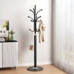 Coat hanger, Clothes hanger, Garment hanger, Clothing hanger, Wardrobe hanger, Coat rack hanger, Wall coat hanger, Standing coat hanger, Floor coat hanger, Metal coat hanger, Wooden coat hanger, Plastic coat hanger, Stainless steel coat hanger, Chrome coat hanger, Heavy duty coat hanger, Lightweight coat hanger, Durable coat hanger, Non slip hanger, Velvet hanger, Rubber coated hanger, Wooden clothes hanger, Bamboo coat hanger, Standing Coat Hanger Kakamega, Coat Hanger Bungoma, Buy Coat Hanger Bungoma, Affordable Coat Hanger Bungoma, Modern Coat Hanger Bungoma, Wooden Coat Hanger Bungoma, Metal Coat Hanger Bungoma, Wall Mounted Coat Hanger Bungoma, Standing Coat Hanger Bungoma, Coat Hanger Naivasha, Buy Coat Hanger Naivasha, Affordable Coat Hanger Naivasha, Modern Coat Hanger Naivasha, Wooden Coat Hanger Naivasha,