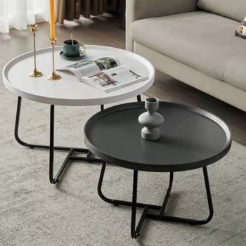 table set, table sets Kenya, dining table set Kenya, dining table and chairs set, wooden table set, glass table set, marble table set, modern table set, kitchen table set, home table set Kenya, 4 seater table set, 6 seater table set, 8 seater table set, 10 seater table set, round table set, rectangular table set, square table set, extendable table set, folding table set, compact table set, Mumias town table set, Bungoma town table set, Kimilili table set, Chwele table set, Sirisia table set, Malaba town table set, Busia town table set, Port Victoria table set, Funyula table set, Nambale table set, Ugunja town table set, Ukwala town table set, Bondo town table set.
