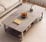 coffee table, coffee tables Kenya, coffee table Nairobi, modern coffee table, wooden coffee table, glass coffee table, marble coffee table, metal coffee table, round coffee table, square coffee table, rectangular coffee table, oval coffee table, luxury coffee table, affordable coffee table, cheap coffee table Kenya, premium coffee table, designer coffee table, contemporary coffee table, minimalist coffee table, rustic coffee table, industrial coffee table, Scandinavian coffee table, farmhouse coffee table, high gloss coffee table, matte finish coffee table, walnut coffee table, oak coffee table, pine coffee table, engineered wood coffee table, MDF coffee table, tempered glass coffee table, marble top coffee table Kenya, nesting coffee table Nairobi coffee table, Mombasa coffee table, Kisumu coffee table, Nakuru coffee table, Eldoret coffee table, Thika coffee table, Malindi coffee table, Kitale coffee table, Garissa coffee table, Kakamega coffee table, Nyeri coffee table, Machakos coffee table, Kericho coffee table, Embu coffee table, Migori coffee table, Naivasha coffee table, Meru coffee table, Bungoma coffee table, Narok coffee table, Voi coffee table, Kilifi coffee table, Lamu coffee table, Isiolo coffee table, Nanyuki coffee table, Murang’a coffee table, Kiambu coffee table, Makueni coffee table, Busia coffee table, Homa Bay coffee table, Siaya coffee table, Kitui coffee table, Kapenguria coffee table, Wajir coffee table, Mandera coffee table, Marsabit coffee table, Taita Taveta coffee table,