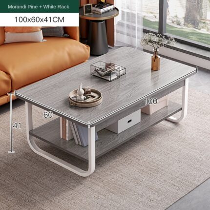 coffee table, coffee tables Kenya, coffee table Nairobi, modern coffee table, wooden coffee table, glass coffee table, marble coffee table, metal coffee table, round coffee table, square coffee table, rectangular coffee table, oval coffee table, luxury coffee table, affordable coffee table, cheap coffee table Kenya, premium coffee table, designer coffee table, contemporary coffee table, minimalist coffee table, rustic coffee table, industrial coffee table, Scandinavian coffee table, farmhouse coffee table, high gloss coffee table, matte finish coffee table, walnut coffee table, oak coffee table, pine coffee table, engineered wood coffee table, MDF coffee table, tempered glass coffee table, marble top coffee table Kenya, nesting coffee table Nairobi coffee table, Mombasa coffee table, Kisumu coffee table, Nakuru coffee table, Eldoret coffee table, Thika coffee table, Malindi coffee table, Kitale coffee table, Garissa coffee table, Kakamega coffee table, Nyeri coffee table, Machakos coffee table, Kericho coffee table, Embu coffee table, Migori coffee table, Naivasha coffee table, Meru coffee table, Bungoma coffee table, Narok coffee table, Voi coffee table, Kilifi coffee table, Lamu coffee table, Isiolo coffee table, Nanyuki coffee table, Murang’a coffee table, Kiambu coffee table, Makueni coffee table, Busia coffee table, Homa Bay coffee table, Siaya coffee table, Kitui coffee table, Kapenguria coffee table, Wajir coffee table, Mandera coffee table, Marsabit coffee table, Taita Taveta coffee table,