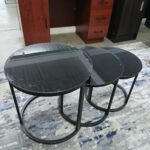 coffee stool, coffee stools, living room coffee stool, modern coffee stool, luxury coffee stool, wooden coffee stool, metal coffee stool, glass top coffee stool, marble coffee stool, upholstered coffee stool, fabric coffee stool, velvet coffee stool, leather coffee stool, faux leather coffee stool, ottoman coffee stool, footrest coffee stool, side coffee stool, accent coffee stool, designer coffee stool, stylish coffee stool, contemporary coffee stool, minimalist coffee stool, compact coffee stool, small coffee stool, space saving coffee stool, nesting coffee stool set, coffee stool set, round coffee stool, square coffee stool, rectangular coffee stool, padded coffee stool, cushioned coffee stool, soft coffee stool, comfortable coffee stool, Wooden Coffee Stool Machakos, Round Coffee Stool Machakos, Modern Coffee Stool Machakos, Upholstered Coffee Stool Machakos, Leather Coffee Stool Machakos, Set of Coffee Stools Machakos, Small Coffee Stool Machakos, Cheap Coffee Stool Machakos, Luxury Coffee Stool Machakos, Coffee Stool Shop Machakos, Coffee Stool Kakamega, Coffee Stool Kenya Kakamega,