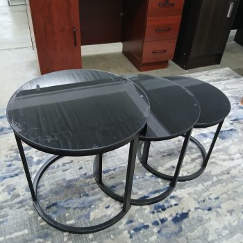 coffee stool, coffee stools, living room coffee stool, modern coffee stool, luxury coffee stool, wooden coffee stool, metal coffee stool, glass top coffee stool, marble coffee stool, upholstered coffee stool, fabric coffee stool, velvet coffee stool, leather coffee stool, faux leather coffee stool, ottoman coffee stool, footrest coffee stool, side coffee stool, accent coffee stool, designer coffee stool, stylish coffee stool, contemporary coffee stool, minimalist coffee stool, compact coffee stool, small coffee stool, space saving coffee stool, nesting coffee stool set, coffee stool set, round coffee stool, square coffee stool, rectangular coffee stool, padded coffee stool, cushioned coffee stool, soft coffee stool, comfortable coffee stool, Wooden Coffee Stool Machakos, Round Coffee Stool Machakos, Modern Coffee Stool Machakos, Upholstered Coffee Stool Machakos, Leather Coffee Stool Machakos, Set of Coffee Stools Machakos, Small Coffee Stool Machakos, Cheap Coffee Stool Machakos, Luxury Coffee Stool Machakos, Coffee Stool Shop Machakos, Coffee Stool Kakamega, Coffee Stool Kenya Kakamega,