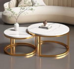 table set, dining table set, dining room table set, kitchen table set, wooden table set, glass table set, marble table set, 4 seater table set, 6 seater table set, 2 seater table set, 8 seater table set, modern dining table set, luxury dining table set, affordable table set, compact dining table set, small space table set, extendable dining table set, foldable table set, round dining table set, square table set, rectangular table set, oval table set, dining table with chairs set, Table Set Nairobi, Table Set Nairobi Kenya, Buy Table Set in Nairobi, Table Set in Nairobi, Best Table Set Nairobi, Table Set Mombasa, Table Set Mombasa Kenya, Buy Table Set in Mombasa, Table Set in Mombasa, Best Table Set Mombasa, Table Set Kisumu, Table Set Kisumu Kenya, Buy Table Set in Kisumu, Table Set in Kisumu, Best Table Set Kisumu, Table Set Nakuru, Table Set Nakuru Kenya, Buy Table Set in Nakuru, Table Set in Nakuru, Best Table Set Nakuru, Table Set Eldoret, Table Set Eldoret Kenya, Buy Table Set in Eldoret, Table Set in Eldoret, Best Table Set Eldoret,