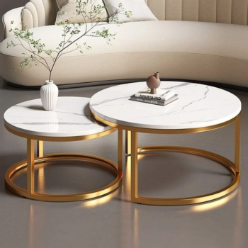 table set, dining table set, dining room table set, kitchen table set, wooden table set, glass table set, marble table set, 4 seater table set, 6 seater table set, 2 seater table set, 8 seater table set, modern dining table set, luxury dining table set, affordable table set, compact dining table set, small space table set, extendable dining table set, foldable table set, round dining table set, square table set, rectangular table set, oval table set, dining table with chairs set, Table Set Nairobi, Table Set Nairobi Kenya, Buy Table Set in Nairobi, Table Set in Nairobi, Best Table Set Nairobi, Table Set Mombasa, Table Set Mombasa Kenya, Buy Table Set in Mombasa, Table Set in Mombasa, Best Table Set Mombasa, Table Set Kisumu, Table Set Kisumu Kenya, Buy Table Set in Kisumu, Table Set in Kisumu, Best Table Set Kisumu, Table Set Nakuru, Table Set Nakuru Kenya, Buy Table Set in Nakuru, Table Set in Nakuru, Best Table Set Nakuru, Table Set Eldoret, Table Set Eldoret Kenya, Buy Table Set in Eldoret, Table Set in Eldoret, Best Table Set Eldoret,