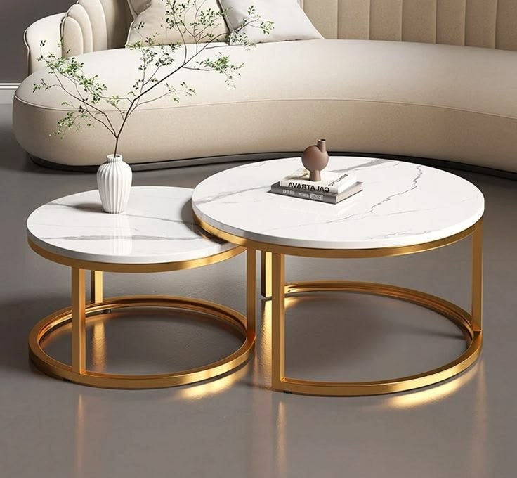 Coffee Table Set (18) table set, dining table set, dining room table set, kitchen table set, wooden table set, glass table set, marble table set, 4 seater table set, 6 seater table set, 2 seater table set, 8 seater table set, modern dining table set, luxury dining table set, affordable table set, compact dining table set, small space table set, extendable dining table set, foldable table set, round dining table set, square table set, rectangular table set, oval table set, dining table with chairs set, Table Set Nairobi, Table Set Nairobi Kenya, Buy Table Set in Nairobi, Table Set in Nairobi, Best Table Set Nairobi, Table Set Mombasa, Table Set Mombasa Kenya, Buy Table Set in Mombasa, Table Set in Mombasa, Best Table Set Mombasa, Table Set Kisumu, Table Set Kisumu Kenya, Buy Table Set in Kisumu, Table Set in Kisumu, Best Table Set Kisumu, Table Set Nakuru, Table Set Nakuru Kenya, Buy Table Set in Nakuru, Table Set in Nakuru, Best Table Set Nakuru, Table Set Eldoret, Table Set Eldoret Kenya, Buy Table Set in Eldoret, Table Set in Eldoret, Best Table Set Eldoret,