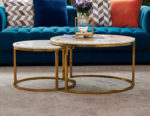 table set, dining table set, dining room table set, kitchen table set, wooden table set, glass table set, marble table set, 4 seater table set, 6 seater table set, 2 seater table set, 8 seater table set, modern dining table set, luxury dining table set, affordable table set, compact dining table set, small space table set, extendable dining table set, foldable table set, round dining table set, square table set, rectangular table set, oval table set, dining table with chairs set, Table Set Nairobi, Table Set Nairobi Kenya, Buy Table Set in Nairobi, Table Set in Nairobi, Best Table Set Nairobi, Table Set Mombasa, Table Set Mombasa Kenya, Buy Table Set in Mombasa, Table Set in Mombasa, Best Table Set Mombasa, Table Set Kisumu, Table Set Kisumu Kenya, Buy Table Set in Kisumu, Table Set in Kisumu, Best Table Set Kisumu, Table Set Nakuru, Table Set Nakuru Kenya, Buy Table Set in Nakuru, Table Set in Nakuru, Best Table Set Nakuru, Table Set Eldoret, Table Set Eldoret Kenya, Buy Table Set in Eldoret, Table Set in Eldoret, Best Table Set Eldoret,
