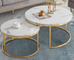 table set, dining table set, dining room table set, kitchen table set, wooden table set, glass table set, marble table set, 4 seater table set, 6 seater table set, 2 seater table set, 8 seater table set, modern dining table set, luxury dining table set, affordable table set, compact dining table set, small space table set, extendable dining table set, foldable table set, round dining table set, square table set, rectangular table set, oval table set, dining table with chairs set, Table Set Nairobi, Table Set Nairobi Kenya, Buy Table Set in Nairobi, Table Set in Nairobi, Best Table Set Nairobi, Table Set Mombasa, Table Set Mombasa Kenya, Buy Table Set in Mombasa, Table Set in Mombasa, Best Table Set Mombasa, Table Set Kisumu, Table Set Kisumu Kenya, Buy Table Set in Kisumu, Table Set in Kisumu, Best Table Set Kisumu, Table Set Nakuru, Table Set Nakuru Kenya, Buy Table Set in Nakuru, Table Set in Nakuru, Best Table Set Nakuru, Table Set Eldoret, Table Set Eldoret Kenya, Buy Table Set in Eldoret, Table Set in Eldoret, Best Table Set Eldoret,