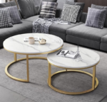 table set, dining table set, dining room table set, kitchen table set, wooden table set, glass table set, marble table set, 4 seater table set, 6 seater table set, 2 seater table set, 8 seater table set, modern dining table set, luxury dining table set, affordable table set, compact dining table set, small space table set, extendable dining table set, foldable table set, round dining table set, square table set, rectangular table set, oval table set, dining table with chairs set, Table Set Nairobi, Table Set Nairobi Kenya, Buy Table Set in Nairobi, Table Set in Nairobi, Best Table Set Nairobi, Table Set Mombasa, Table Set Mombasa Kenya, Buy Table Set in Mombasa, Table Set in Mombasa, Best Table Set Mombasa, Table Set Kisumu, Table Set Kisumu Kenya, Buy Table Set in Kisumu, Table Set in Kisumu, Best Table Set Kisumu, Table Set Nakuru, Table Set Nakuru Kenya, Buy Table Set in Nakuru, Table Set in Nakuru, Best Table Set Nakuru, Table Set Eldoret, Table Set Eldoret Kenya, Buy Table Set in Eldoret, Table Set in Eldoret, Best Table Set Eldoret,