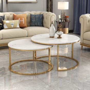 nesting tables set of 2, nesting tables set of 3, side table set of 2, end table set of 2, table and chairs set, breakfast table set, kitchen table set, small apartment table set, compact dining set, space saver dining set, modern living room table set, luxury dining table set, elegant coffee table set, stylish side table set, decorative nesting table set, center table set with stools, table set with storage, table set with drawers, table set with shelves, table set with metal legs, table set with wooden legs, Maseno nesting table set, Luanda nesting table set, Vihiga nesting table set, Hamisi nesting table set, Mbale nesting table set, Malaba nesting table set, Bondo nesting table set, Rongo nesting table set, Kehancha nesting table set, Isebania nesting table set, Oyugis nesting table set, Kendu Bay nesting table set, Mbita nesting table set, Kisii nesting table set, Nyamira nesting table set