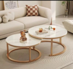 table set, dining table set, dining room table set, kitchen table set, wooden table set, glass table set, marble table set, 4 seater table set, 6 seater table set, 2 seater table set, 8 seater table set, modern dining table set, luxury dining table set, affordable table set, compact dining table set, small space table set, extendable dining table set, foldable table set, round dining table set, square table set, rectangular table set, oval table set, dining table with chairs set, Table Set Nairobi, Table Set Nairobi Kenya, Buy Table Set in Nairobi, Table Set in Nairobi, Best Table Set Nairobi, Table Set Mombasa, Table Set Mombasa Kenya, Buy Table Set in Mombasa, Table Set in Mombasa, Best Table Set Mombasa, Table Set Kisumu, Table Set Kisumu Kenya, Buy Table Set in Kisumu, Table Set in Kisumu, Best Table Set Kisumu, Table Set Nakuru, Table Set Nakuru Kenya, Buy Table Set in Nakuru, Table Set in Nakuru, Best Table Set Nakuru, Table Set Eldoret, Table Set Eldoret Kenya, Buy Table Set in Eldoret, Table Set in Eldoret, Best Table Set Eldoret,