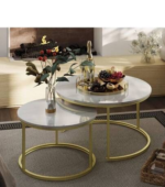 table set, dining table set, dining room table set, kitchen table set, wooden table set, glass table set, marble table set, 4 seater table set, 6 seater table set, 2 seater table set, 8 seater table set, modern dining table set, luxury dining table set, affordable table set, compact dining table set, small space table set, extendable dining table set, foldable table set, round dining table set, square table set, rectangular table set, oval table set, dining table with chairs set, Table Set Nairobi, Table Set Nairobi Kenya, Buy Table Set in Nairobi, Table Set in Nairobi, Best Table Set Nairobi, Table Set Mombasa, Table Set Mombasa Kenya, Buy Table Set in Mombasa, Table Set in Mombasa, Best Table Set Mombasa, Table Set Kisumu, Table Set Kisumu Kenya, Buy Table Set in Kisumu, Table Set in Kisumu, Best Table Set Kisumu, Table Set Nakuru, Table Set Nakuru Kenya, Buy Table Set in Nakuru, Table Set in Nakuru, Best Table Set Nakuru, Table Set Eldoret, Table Set Eldoret Kenya, Buy Table Set in Eldoret, Table Set in Eldoret, Best Table Set Eldoret,