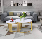 table set, dining table set, dining room table set, kitchen table set, wooden table set, glass table set, marble table set, 4 seater table set, 6 seater table set, 2 seater table set, 8 seater table set, modern dining table set, luxury dining table set, affordable table set, compact dining table set, small space table set, extendable dining table set, foldable table set, round dining table set, square table set, rectangular table set, oval table set, dining table with chairs set, Table Set Nairobi, Table Set Nairobi Kenya, Buy Table Set in Nairobi, Table Set in Nairobi, Best Table Set Nairobi, Table Set Mombasa, Table Set Mombasa Kenya, Buy Table Set in Mombasa, Table Set in Mombasa, Best Table Set Mombasa, Table Set Kisumu, Table Set Kisumu Kenya, Buy Table Set in Kisumu, Table Set in Kisumu, Best Table Set Kisumu, Table Set Nakuru, Table Set Nakuru Kenya, Buy Table Set in Nakuru, Table Set in Nakuru, Best Table Set Nakuru, Table Set Eldoret, Table Set Eldoret Kenya, Buy Table Set in Eldoret, Table Set in Eldoret, Best Table Set Eldoret,