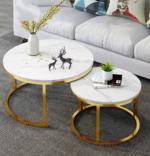 table set, dining table set, dining room table set, kitchen table set, wooden table set, glass table set, marble table set, 4 seater table set, 6 seater table set, 2 seater table set, 8 seater table set, modern dining table set, luxury dining table set, affordable table set, compact dining table set, small space table set, extendable dining table set, foldable table set, round dining table set, square table set, rectangular table set, oval table set, dining table with chairs set, Table Set Nairobi, Table Set Nairobi Kenya, Buy Table Set in Nairobi, Table Set in Nairobi, Best Table Set Nairobi, Table Set Mombasa, Table Set Mombasa Kenya, Buy Table Set in Mombasa, Table Set in Mombasa, Best Table Set Mombasa, Table Set Kisumu, Table Set Kisumu Kenya, Buy Table Set in Kisumu, Table Set in Kisumu, Best Table Set Kisumu, Table Set Nakuru, Table Set Nakuru Kenya, Buy Table Set in Nakuru, Table Set in Nakuru, Best Table Set Nakuru, Table Set Eldoret, Table Set Eldoret Kenya, Buy Table Set in Eldoret, Table Set in Eldoret, Best Table Set Eldoret,