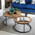 coffee table with cabinet, lift top coffee table, extendable coffee table, foldable coffee table, nesting coffee table, coffee table set, stackable coffee table, portable coffee table, lightweight coffee table, heavy duty coffee table, durable coffee table, sturdy coffee table, compact coffee table, space saving coffee table, multifunctional coffee table, adjustable coffee table, modern living room furniture, home furniture Kenya, coffee table Nairobi, coffee table Mombasa, table, dining table, coffee table, office desk, study table, wooden table, glass table, modern table, furniture table, home table, kitchen table, workstation desk, small table, large dining table, affordable tables Kenya, Nairobi tables, Mombasa dining table, Kisumu coffee table, Nakuru office desk, Eldoret study table, stylish tables Kenya, durable tables, contemporary furniture table, minimalist table design, space saving table, home furniture Kenya