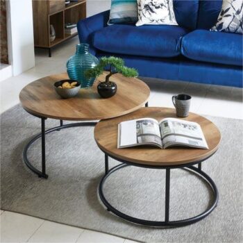 coffee table with cabinet, lift top coffee table, extendable coffee table, foldable coffee table, nesting coffee table, coffee table set, stackable coffee table, portable coffee table, lightweight coffee table, heavy duty coffee table, durable coffee table, sturdy coffee table, compact coffee table, space saving coffee table, multifunctional coffee table, adjustable coffee table, modern living room furniture, home furniture Kenya, coffee table Nairobi, coffee table Mombasa, table, dining table, coffee table, office desk, study table, wooden table, glass table, modern table, furniture table, home table, kitchen table, workstation desk, small table, large dining table, affordable tables Kenya, Nairobi tables, Mombasa dining table, Kisumu coffee table, Nakuru office desk, Eldoret study table, stylish tables Kenya, durable tables, contemporary furniture table, minimalist table design, space saving table, home furniture Kenya