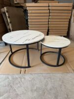 coffee table with cabinet, lift top coffee table, extendable coffee table, foldable coffee table, nesting coffee table, coffee table set, stackable coffee table, portable coffee table, lightweight coffee table, heavy duty coffee table, durable coffee table, sturdy coffee table, compact coffee table, space saving coffee table, multifunctional coffee table, adjustable coffee table, modern living room furniture, home furniture Kenya, coffee table Nairobi, coffee table Mombasa, table, dining table, coffee table, office desk, study table, wooden table, glass table, modern table, furniture table, home table, kitchen table, workstation desk, small table, large dining table, affordable tables Kenya, Nairobi tables, Mombasa dining table, Kisumu coffee table, Nakuru office desk, Eldoret study table, stylish tables Kenya, durable tables, contemporary furniture table, minimalist table design, space saving table, home furniture Kenya