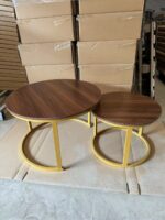 coffee table with cabinet, lift top coffee table, extendable coffee table, foldable coffee table, nesting coffee table, coffee table set, stackable coffee table, portable coffee table, lightweight coffee table, heavy duty coffee table, durable coffee table, sturdy coffee table, compact coffee table, space saving coffee table, multifunctional coffee table, adjustable coffee table, modern living room furniture, home furniture Kenya, coffee table Nairobi, coffee table Mombasa, table, dining table, coffee table, office desk, study table, wooden table, glass table, modern table, furniture table, home table, kitchen table, workstation desk, small table, large dining table, affordable tables Kenya, Nairobi tables, Mombasa dining table, Kisumu coffee table, Nakuru office desk, Eldoret study table, stylish tables Kenya, durable tables, contemporary furniture table, minimalist table design, space saving table, home furniture Kenya