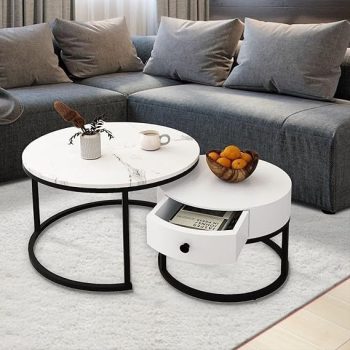 table set, dining table set, wooden table set, modern table set, luxury table set, affordable table set, durable table set, high quality table set, stylish table set, contemporary table set, classic table set, minimalist table set, glass table set, marble table set, metal table set, plastic table set, foldable table set, extendable table set, space saving table set, compact table set Kitale modern table set, Garissa table set, Garissa dining table set, Garissa wooden table set, Garissa modern table set, Kakamega table set, Kakamega dining table set, Kakamega wooden table set, Kakamega modern table set, Nyeri table set, Nyeri dining table set, Nyeri wooden table set, Nyeri modern table set, Machakos table set, Machakos dining table set, Machakos wooden table set, Machakos modern table set, Meru table set, Meru dining table set, Meru wooden table set, Meru modern table set, Kericho table set, Kericho dining table set, Kericho wooden table set, Kericho modern table set, Embu table set, Embu dining table set,