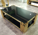 Coffee Table, Modern Coffee Table, Luxury Coffee Table, Wooden Coffee Table, Glass Coffee Table, Marble Coffee Table, Sintered Stone Coffee Table, Tempered Glass Coffee Table, Round Coffee Table, Square Coffee Table, Rectangular Coffee Table, Oval Coffee Table, Nesting Coffee Table, Coffee Table Nairobi, Coffee Table Mombasa, Coffee Table Kisumu, Coffee Table Nakuru, Coffee Table Eldoret, Coffee Table Thika, Coffee Table Kiambu, Coffee Table Machakos, Coffee Table Kitengela, Coffee Table Ruaka, Coffee Table Ruiru, Coffee Table Syokimau, Coffee Table Athi River, Coffee Table Ngong, Coffee Table Karen, Coffee Table Westlands, Coffee Table Kilimani, Coffee Table Lavington, Coffee Table Kileleshwa, Coffee Table Parklands, Coffee Table Lang'ata