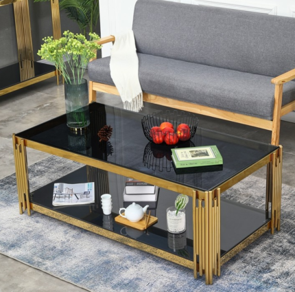 Coffee Table, Modern Coffee Table, Luxury Coffee Table, Wooden Coffee Table, Glass Coffee Table, Marble Coffee Table, Sintered Stone Coffee Table, Tempered Glass Coffee Table, Round Coffee Table, Square Coffee Table, Rectangular Coffee Table, Oval Coffee Table, Nesting Coffee Table, Coffee Table Nairobi, Coffee Table Mombasa, Coffee Table Kisumu, Coffee Table Nakuru, Coffee Table Eldoret, Coffee Table Thika, Coffee Table Kiambu, Coffee Table Machakos, Coffee Table Kitengela, Coffee Table Ruaka, Coffee Table Ruiru, Coffee Table Syokimau, Coffee Table Athi River, Coffee Table Ngong, Coffee Table Karen, Coffee Table Westlands, Coffee Table Kilimani, Coffee Table Lavington, Coffee Table Kileleshwa, Coffee Table Parklands, Coffee Table Lang'ata
