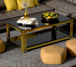 Coffee Table, Modern Coffee Table, Luxury Coffee Table, Wooden Coffee Table, Glass Coffee Table, Marble Coffee Table, Sintered Stone Coffee Table, Tempered Glass Coffee Table, Round Coffee Table, Square Coffee Table, Rectangular Coffee Table, Oval Coffee Table, Nesting Coffee Table, Coffee Table Nairobi, Coffee Table Mombasa, Coffee Table Kisumu, Coffee Table Nakuru, Coffee Table Eldoret, Coffee Table Thika, Coffee Table Kiambu, Coffee Table Machakos, Coffee Table Kitengela, Coffee Table Ruaka, Coffee Table Ruiru, Coffee Table Syokimau, Coffee Table Athi River, Coffee Table Ngong, Coffee Table Karen, Coffee Table Westlands, Coffee Table Kilimani, Coffee Table Lavington, Coffee Table Kileleshwa, Coffee Table Parklands, Coffee Table Lang'ata