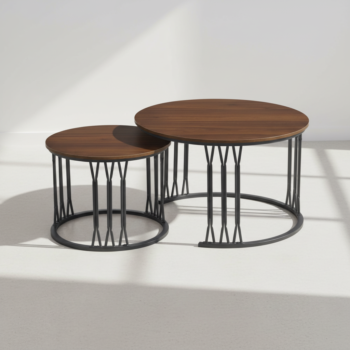 tables, home tables, furniture tables, modern tables, luxury tables, wooden tables, metal tables, glass tables, marble tables, plastic tables, dining tables, coffee tables, side tables, end tables, accent tables, console tables, center tables, kitchen tables, office tables, study tables, computer tables, laptop tables, work tables, writing tables, folding tables, foldable tables, portable tables, adjustable tables, height adjustable tables, expandable tables, extendable tables, round tables, square tables, rectangular tables, oval tables, small tables, large tables, Nairobi Tables, Mombasa Tables, Kisumu Tables, Nakuru Tables, Eldoret Tables, Thika Tables, Kiambu Tables, Machakos Tables, Kakamega Tables, Meru Tables, Nyeri Tables, Kitale Tables, Naivasha Tables, Malindi Tables, Garissa Tables, Embu Tables, Kericho Tables, Nanyuki Tables, Bungoma Tables, Kisii Tables, Isiolo Tables, Narok Tables, Voi Tables, Kilifi Tables, Busia Tables, Migori Tables, Homa Bay Tables, Bomet Tables, Murang’a Tables, Limuru Tables, Ruiru Tables, Juja Tables, Kikuyu Tables, Athi River Tables, Syokimau Tables, Mlolongo Tables, Ngong Tables, Kajiado Tables, Kitengela Tables, Ongata Rongai Tables, Karen Tables, Westlands Tables, Kilimani Tables, Lavington Tables, Parklands Tables, South B Tables, South C Tables,