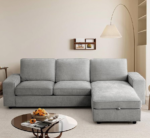 sofa, sofas, home sofa, home sofas, living room sofa, living room sofas, modern sofa, modern sofas, luxury sofa, luxury sofas, premium sofa, premium sofas, comfortable sofa, comfortable sofas, upholstered sofa, upholstered sofas, fabric sofa, fabric sofas, leather sofa, leather sofas, faux leather sofa, PU leather sofa, sectional sofa, sectional sofas, L shape sofa, L-shaped sofa, L shaped sofas, U shape sofa, U-shaped sofa, sofa set, sofa sets, 2 seater sofa, two seater sofa, Sofa Nairobi buy online living room, Sofa Nairobi buy online office, Sofa Nairobi buy online hotel, Sofa Nairobi buy online apartment, Sofa Nairobi buy online villa, Sofa Nairobi best price living room, Sofa Nairobi best price office, Sofa Nairobi best price hotel, Sofa Nairobi best price apartment, Sofa Nairobi best price villa, Sofa Nairobi affordable living room, Sofa Nairobi affordable office, Sofa Nairobi affordable hotel, Sofa Nairobi affordable apartment, Sofa Nairobi affordable villa, Sofa Nairobi luxury living room, Sofa Nairobi luxury office, Sofa Nairobi luxury hotel,