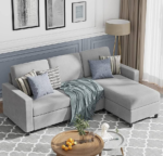sofa, sofas, home sofa, home sofas, living room sofa, living room sofas, modern sofa, modern sofas, luxury sofa, luxury sofas, premium sofa, premium sofas, comfortable sofa, comfortable sofas, upholstered sofa, upholstered sofas, fabric sofa, fabric sofas, leather sofa, leather sofas, faux leather sofa, PU leather sofa, sectional sofa, sectional sofas, L shape sofa, L-shaped sofa, L shaped sofas, U shape sofa, U-shaped sofa, sofa set, sofa sets, 2 seater sofa, two seater sofa, Sofa Nairobi buy online living room, Sofa Nairobi buy online office, Sofa Nairobi buy online hotel, Sofa Nairobi buy online apartment, Sofa Nairobi buy online villa, Sofa Nairobi best price living room, Sofa Nairobi best price office, Sofa Nairobi best price hotel, Sofa Nairobi best price apartment, Sofa Nairobi best price villa, Sofa Nairobi affordable living room, Sofa Nairobi affordable office, Sofa Nairobi affordable hotel, Sofa Nairobi affordable apartment, Sofa Nairobi affordable villa, Sofa Nairobi luxury living room, Sofa Nairobi luxury office, Sofa Nairobi luxury hotel,