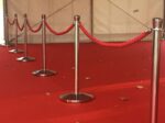 control barrier, crowd control barrier, queue barrier, stanchion barrier, retractable belt barrier, rope barrier system, safety barrier, event barrier, metal barrier post, stainless steel barrier, chrome stanchion, plastic barrier post, heavy duty barrier, portable barrier system, indoor barrier, outdoor barrier, crowd management barrier, queue management system, retail queue barrier, control barrier Nairobi, crowd control barrier Nairobi, queue barrier Nairobi, retractable barrier Nairobi, barrier posts Nairobi, stanchion barrier Nairobi, control barrier Mombasa, crowd control barrier Mombasa, queue barrier Mombasa, retractable barrier Mombasa, barrier posts Mombasa, stanchion barrier Mombasa, control barrier Kisumu, crowd control barrier Kisumu, queue barrier Kisumu