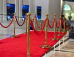 control barrier, crowd control barrier, queue barrier, stanchion barrier, retractable belt barrier, rope barrier system, safety barrier, event barrier, metal barrier post, stainless steel barrier, chrome stanchion, plastic barrier post, heavy duty barrier, portable barrier system, indoor barrier, outdoor barrier, crowd management barrier, queue management system, retail queue barrier, control barrier Nairobi, crowd control barrier Nairobi, queue barrier Nairobi, retractable barrier Nairobi, barrier posts Nairobi, stanchion barrier Nairobi, control barrier Mombasa, crowd control barrier Mombasa, queue barrier Mombasa, retractable barrier Mombasa, barrier posts Mombasa, stanchion barrier Mombasa, control barrier Kisumu, crowd control barrier Kisumu, queue barrier Kisumu