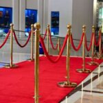 crowd control barriers, crowd control barrier, crowd control system, crowd management barriers, crowd management system, queue barrier, queue management barrier, queue control barrier, retractable belt barrier, retractable queue barrier, stanchion barrier, stanchion post, queue stanchion, crowd control posts, belt barrier, rope barrier, velvet rope barrier, queue poles, barrier posts, safety barrier, pedestrian barrier, metal crowd barrier, steel crowd barrier, portable barrier, portable crowd barrier, event barrier, event crowd barrier, security barrier, access control barrier, line management barrier, queue divider, crowd separator, walkway barrier, Chair Kenya, Chairs Kenya, Buy Chair Kenya, Chair for Sale Kenya, Affordable Chair Kenya, Modern Chair Kenya, Luxury Chair Kenya, Wooden Chair Kenya, Plastic Chair Kenya, Metal Chair Kenya, Upholstered Chair Kenya, Fabric Chair Kenya, Leather Chair Kenya, Office Chair Kenya, Home Chair Kenya, Living Room Chair Kenya, Dining Chair Kenya, Kitchen Chair Kenya, Bedroom Chair Kenya, Lounge Chair Kenya, Accent Chair Kenya, Armchair Kenya, Recliner Chair Kenya, Rocking Chair Kenya, Swivel Chair Kenya, Executive Chair Kenya, Ergonomic Chair Kenya,