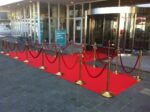 control barrier, crowd control barrier, queue barrier, stanchion barrier, retractable belt barrier, rope barrier system, safety barrier, event barrier, metal barrier post, stainless steel barrier, chrome stanchion, plastic barrier post, heavy duty barrier, portable barrier system, indoor barrier, outdoor barrier, crowd management barrier, queue management system, retail queue barrier, control barrier Nairobi, crowd control barrier Nairobi, queue barrier Nairobi, retractable barrier Nairobi, barrier posts Nairobi, stanchion barrier Nairobi, control barrier Mombasa, crowd control barrier Mombasa, queue barrier Mombasa, retractable barrier Mombasa, barrier posts Mombasa, stanchion barrier Mombasa, control barrier Kisumu, crowd control barrier Kisumu, queue barrier Kisumu