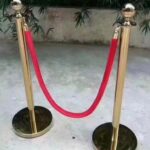 control barrier, crowd control barrier, queue barrier, stanchion barrier, retractable belt barrier, rope barrier system, safety barrier, event barrier, metal barrier post, stainless steel barrier, chrome stanchion, plastic barrier post, heavy duty barrier, portable barrier system, indoor barrier, outdoor barrier, crowd management barrier, queue management system, retail queue barrier, control barrier Nairobi, crowd control barrier Nairobi, queue barrier Nairobi, retractable barrier Nairobi, barrier posts Nairobi, stanchion barrier Nairobi, control barrier Mombasa, crowd control barrier Mombasa, queue barrier Mombasa, retractable barrier Mombasa, barrier posts Mombasa, stanchion barrier Mombasa, control barrier Kisumu, crowd control barrier Kisumu, queue barrier Kisumu