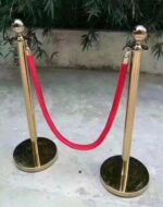 control barrier, crowd control barrier, queue barrier, stanchion barrier, retractable belt barrier, rope barrier system, safety barrier, event barrier, metal barrier post, stainless steel barrier, chrome stanchion, plastic barrier post, heavy duty barrier, portable barrier system, indoor barrier, outdoor barrier, crowd management barrier, queue management system, retail queue barrier, control barrier Nairobi, crowd control barrier Nairobi, queue barrier Nairobi, retractable barrier Nairobi, barrier posts Nairobi, stanchion barrier Nairobi, control barrier Mombasa, crowd control barrier Mombasa, queue barrier Mombasa, retractable barrier Mombasa, barrier posts Mombasa, stanchion barrier Mombasa, control barrier Kisumu, crowd control barrier Kisumu, queue barrier Kisumu