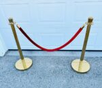 control barrier, crowd control barrier, queue barrier, stanchion barrier, retractable belt barrier, rope barrier system, safety barrier, event barrier, metal barrier post, stainless steel barrier, chrome stanchion, plastic barrier post, heavy duty barrier, portable barrier system, indoor barrier, outdoor barrier, crowd management barrier, queue management system, retail queue barrier, control barrier Nairobi, crowd control barrier Nairobi, queue barrier Nairobi, retractable barrier Nairobi, barrier posts Nairobi, stanchion barrier Nairobi, control barrier Mombasa, crowd control barrier Mombasa, queue barrier Mombasa, retractable barrier Mombasa, barrier posts Mombasa, stanchion barrier Mombasa, control barrier Kisumu, crowd control barrier Kisumu, queue barrier Kisumu