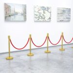 control barrier, crowd control barrier, queue barrier, stanchion barrier, retractable belt barrier, rope barrier system, safety barrier, event barrier, metal barrier post, stainless steel barrier, chrome stanchion, plastic barrier post, heavy duty barrier, portable barrier system, indoor barrier, outdoor barrier, crowd management barrier, queue management system, retail queue barrier, control barrier Nairobi, crowd control barrier Nairobi, queue barrier Nairobi, retractable barrier Nairobi, barrier posts Nairobi, stanchion barrier Nairobi, control barrier Mombasa, crowd control barrier Mombasa, queue barrier Mombasa, retractable barrier Mombasa, barrier posts Mombasa, stanchion barrier Mombasa, control barrier Kisumu, crowd control barrier Kisumu, queue barrier Kisumu
